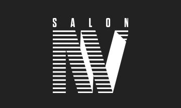 SalonNV and BarberNV magazines pause